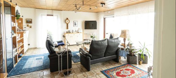 Apartamento de 4 divisões em Wolfsburg, Germany N.º 34987 4