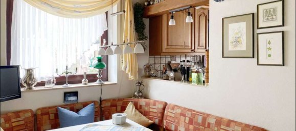 Apartamento de 4 divisões em Wolfsburg, Germany N.º 34987 9