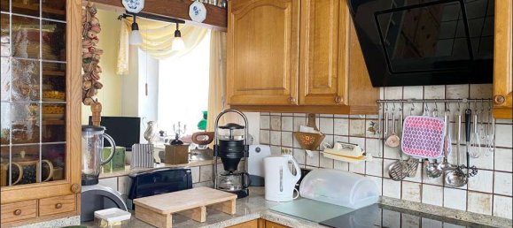 Apartamento de 4 divisões em Wolfsburg, Germany N.º 34987 8