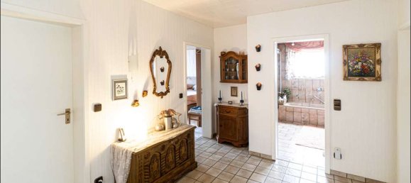 Apartamento de 4 divisões em Wolfsburg, Germany N.º 34987 6