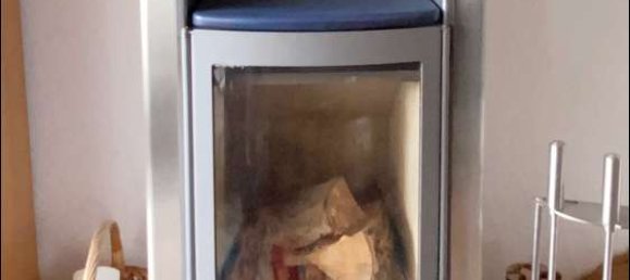 Apartamento de 4 divisões em Wolfsburg, Germany N.º 34987 5