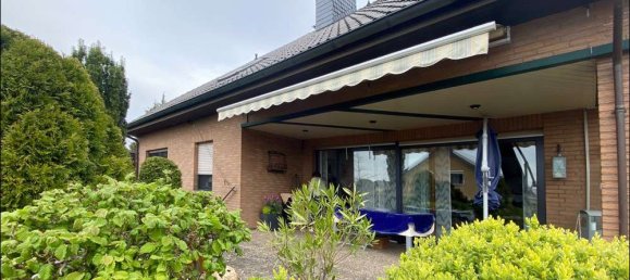 Apartamento de 4 divisões em Wolfsburg, Germany N.º 34987 7