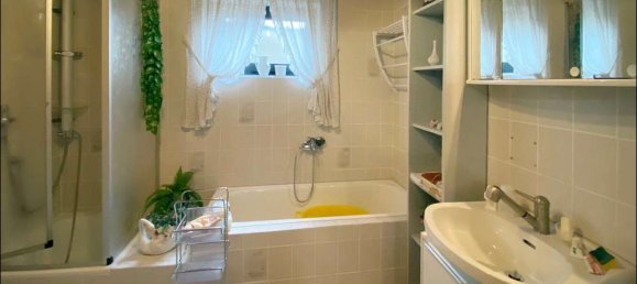 Apartamento de 4 divisões em Wolfsburg, Germany N.º 34987 12