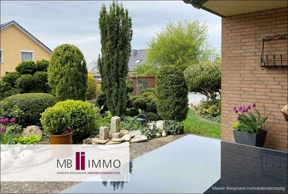 Apartamento de 4 divisões em Wolfsburg, Germany N.º 34987