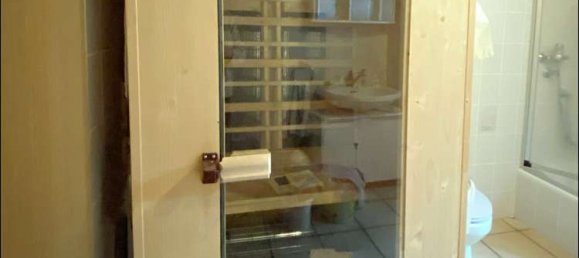 Apartamento de 4 divisões em Wolfsburg, Germany N.º 34987 13