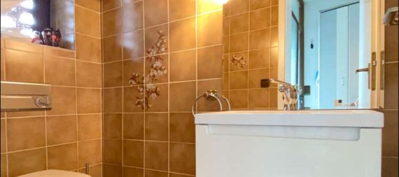 Apartamento de 4 divisões em Wolfsburg, Germany N.º 34987 2