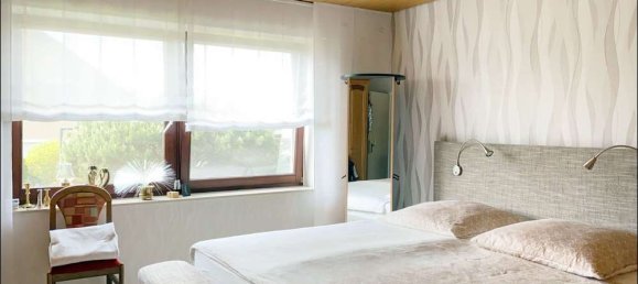 Apartamento de 4 divisões em Wolfsburg, Germany N.º 34987 10