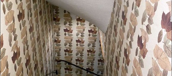 Apartamento de 4 divisões em Wolfsburg, Germany N.º 34987 11