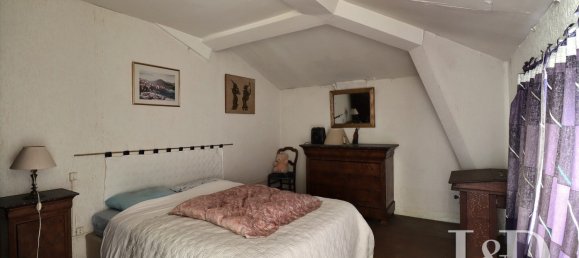 8 غرف نوم منزل في Saint-Cheron, France رقم 290112 20