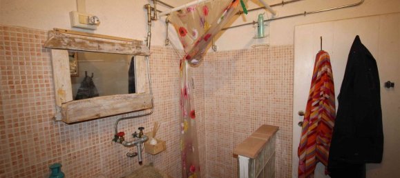 2 rooms House in Sassetta, Italy No. 114852 40