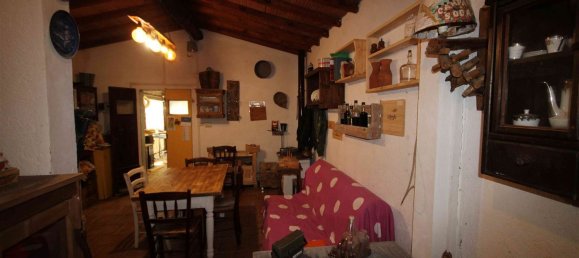 2 rooms House in Sassetta, Italy No. 114852 2