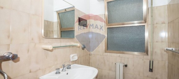  عقار تجاري في Ragusa, Italy 174متر مربع رقم 55101 7