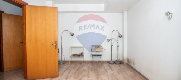  عقار تجاري في Ragusa, Italy 174متر مربع رقم 55101 16