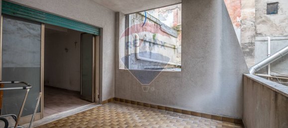  عقار تجاري في Ragusa, Italy 174متر مربع رقم 55101 15