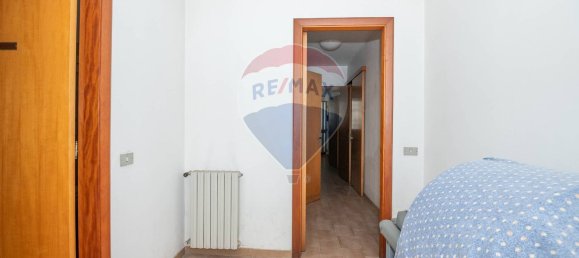  عقار تجاري في Ragusa, Italy 174متر مربع رقم 55101 11