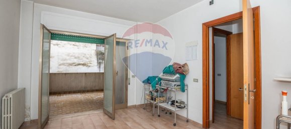  عقار تجاري في Ragusa, Italy 174متر مربع رقم 55101 12