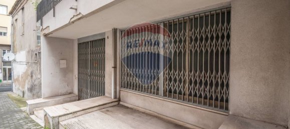  عقار تجاري في Ragusa, Italy 174متر مربع رقم 55101 2