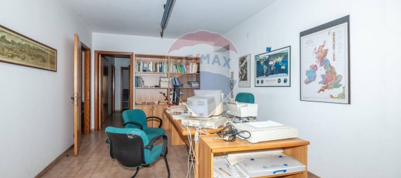  عقار تجاري في Ragusa, Italy 174متر مربع رقم 55101 6