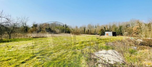 Дом с 5 комнатами в Арче, Италия № 150697 5