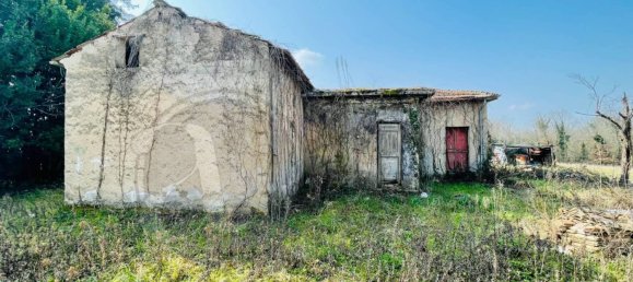 Дом с 5 комнатами в Арче, Италия № 150697 6