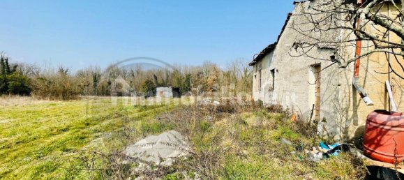 Дом с 5 комнатами в Арче, Италия № 150697 3