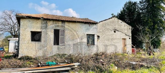 Дом с 5 комнатами в Арче, Италия № 150697 2