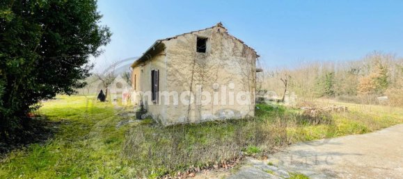 Дом с 5 комнатами в Арче, Италия № 150697 8