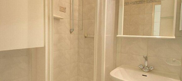 2-Zimmer Wohnung in Favoriten, Austria, Nr. 156896 8