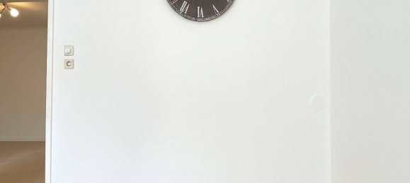 2-Zimmer Wohnung in Favoriten, Austria, Nr. 156896 6