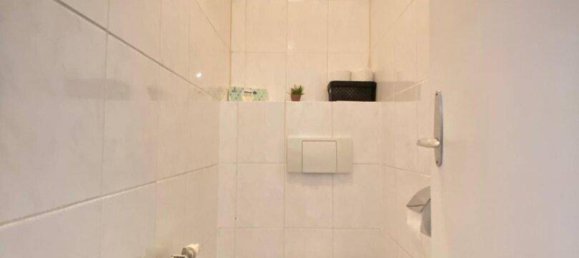 2-Zimmer Wohnung in Favoriten, Austria, Nr. 156896 9