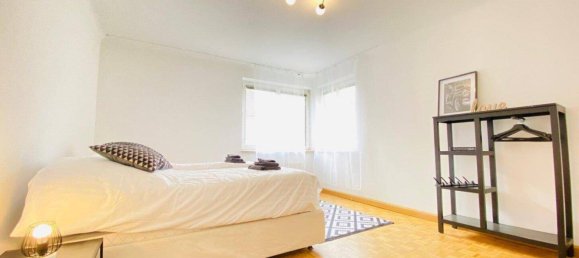 2-Zimmer Wohnung in Favoriten, Austria, Nr. 156896 10