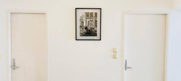 2-Zimmer Wohnung in Favoriten, Austria, Nr. 156896 12