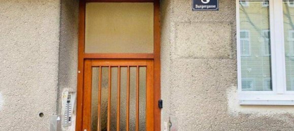 2-Zimmer Wohnung in Favoriten, Austria, Nr. 156896 16