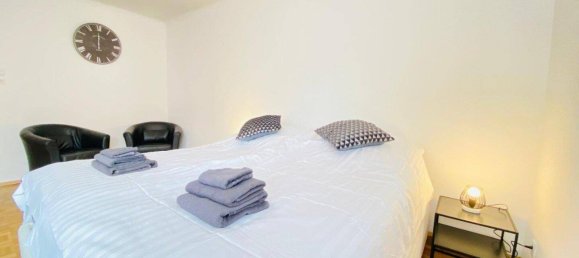 2-Zimmer Wohnung in Favoriten, Austria, Nr. 156896 11