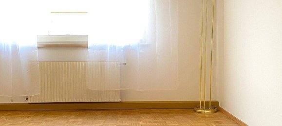 2-Zimmer Wohnung in Favoriten, Austria, Nr. 156896 4