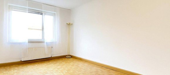 2-Zimmer Wohnung in Favoriten, Austria, Nr. 156896 5