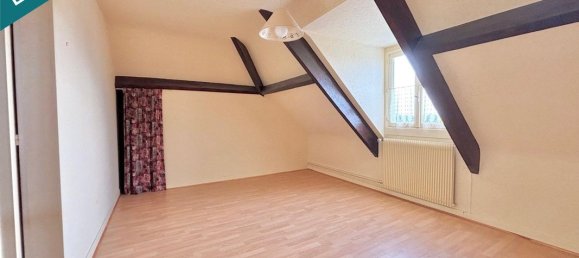 5 Schlafzimmer Haus in Saint-Doulchard, France, Nr. 240446 6
