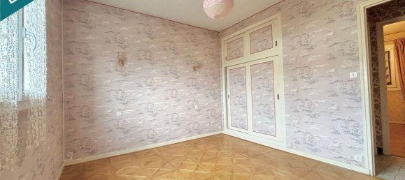 5 Schlafzimmer Haus in Saint-Doulchard, France, Nr. 240446 4