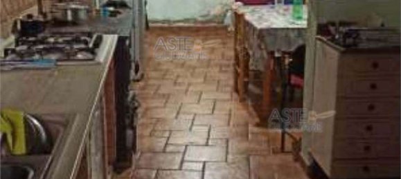 Apartamento de 3 habitaciónes en Ciciliano, Italy No. 205538 6