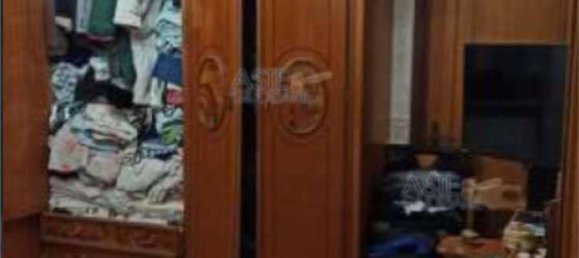 Apartamento de 3 habitaciónes en Ciciliano, Italy No. 205538 38