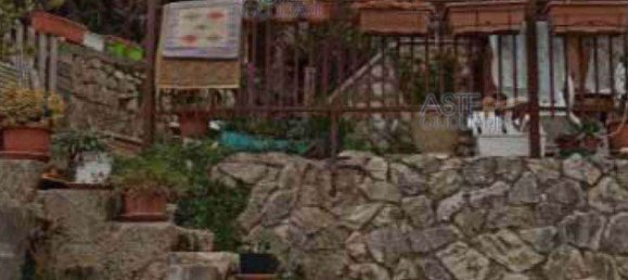 Apartamento de 3 habitaciónes en Ciciliano, Italy No. 205538 28