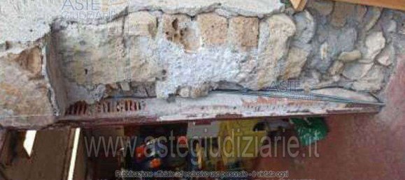 Apartamento de 3 habitaciónes en Ciciliano, Italy No. 205538 4