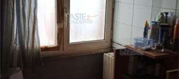 Apartamento de 3 habitaciónes en Ciciliano, Italy No. 205538 10