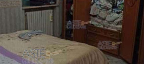 Apartamento de 3 habitaciónes en Ciciliano, Italy No. 205538 8