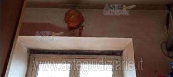 Apartamento de 3 habitaciónes en Ciciliano, Italy No. 205538 48