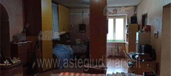Apartamento de 3 habitaciónes en Ciciliano, Italy No. 205538 45