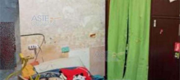 Apartamento de 3 habitaciónes en Ciciliano, Italy No. 205538 42