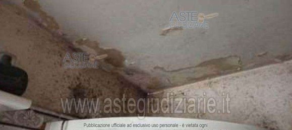 Apartamento de 3 habitaciónes en Ciciliano, Italy No. 205538 16