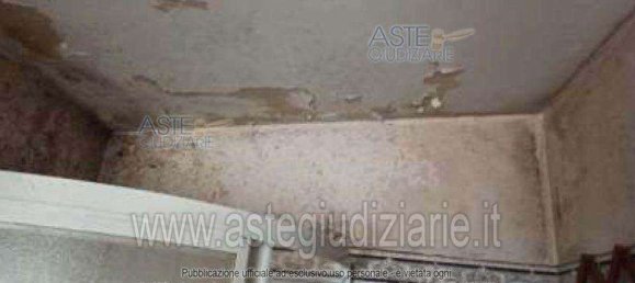 Apartamento de 3 habitaciónes en Ciciliano, Italy No. 205538 26