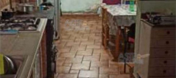 Apartamento de 3 habitaciónes en Ciciliano, Italy No. 205538 34